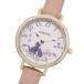 �����r���v ���f�B�[�X�r���v �A�j�}�� �s�N�`���[ �f�U�C�� �v�E�H�b�` ASS155-2 �L �l�R �L���b�g �L�b�Y�E�H�b�` ����