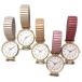 ���f�B�[�X �r���v �W���o�� �G�N�X�e���V�����x���g �p�[���J���[ �E�H�b�` YM071 �~�����_ ���f�B�X ���{�����[�u�g�p �֕� �L�k�x���g �x���g�����s�v
