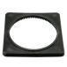 �R�[�� �E�F�C�g �� �|���G�`���� ��1.5kg 700mmH�p ���j�b�g UNIT 385-47