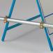 386-63 ���ŔŒ����(���݌^) �S(�N�����[�g���b�L�d�グ) 48.6mm�ӗp�N�����v25mm�p�p�C�v�p�`�����l�� ���j�b�g UNIT �֘A�摜1