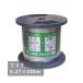 �X�e�����X���C���[���[�v 0.27mm �~ 200m 7�~7 SUS �X�e�����X���[�v ���C���[���[�v ��m����H�� TAIYO 1010791 SUS WR7X7 0.27X200 817-9855