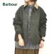Barbour Bab a-TRANSPORT NYLON CASUAL JACKET trance порт casual жакет MCA1106 женский мужской унисекс 