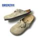 [26SS]BIRKENSTOCK Birkenstock BOSTON RIVET Boston заклепка narrow 1030418 женский мужской унисекс 