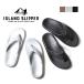 ISLAND SLIPPER Islay ndo тапочки EVA тонг-сандалии PT 202EVA мужской женский 