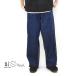 orSlow или s low WIDE FIT 30'S PAINTER PANTS широкий Fit pe Inter Denim брюки 81. one woshuDENIM O/W 01-5126-81