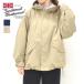 Traditional Weatherwear традиционный weather одежда SELSEY SHORT/ cell si- Short Mod's Coat L261KGFCO0538E женский 