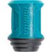  Makita удар XPS кружка форсирование E-01345 Makita