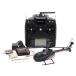 SOLO PRO 135 BO-105 RTF (レスキュータイプ) NE201757の商品画像