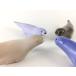 �L�c�� �k�����q ���키���y������ �u�� ���� ���킢�� 9.5cm �u���� ���� �J���E�\ �� ���ځz �֘A�摜5