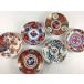 ��O�L�c�� �Èɖ������M�y11.5cm 12cm ���M �ێM ���M�z�y�P�i���i�ł��B�Z�b�g�i�ł͂���܂���z �֘A�摜3