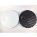 �g������ �O�S�q 24cm�L���e�B���O�v���[�g(���� /�� / �n�[�g�t��)�y24cm �ێM ���M �v���[�g ���� ���� �� ������� ���킢�� ���j�� ���� �a���� ���������z �֘A�摜2