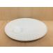 �g������ �O�S�q 24cm�L���e�B���O�v���[�g(���� /�� / �n�[�g�t��)�y24cm �ێM ���M �v���[�g ���� ���� �� ������� ���킢�� ���j�� ���� �a���� ���������z �֘A�摜4