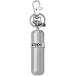 ZIPPO (�W�b�|�[) �g�їp �I�C�� �L�[�z���_�[ Fuel Canister [���s�A���i]