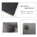 �}���`�v���[�g 30�~21cm UP-2594 �X���[�g �����f�B�b�V���v���[�g �΂̎M �� �u���b�N �S�� �����ĂȂ� �f�����j���[ �V�R�� �֘A�摜2