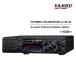 YAESU FT-710 AESS 100W HF/50MHz SDR ȥ󥷡С