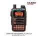 YAESU FT-70D C4FM/FM 144/430MHz ǥ奢Хɥǥȥ󥷡С
