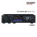 YAESU FTDX101MP 200W������ HF/50MHz�ӥȥ�󥷡��С�
