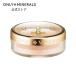  Only Minerals ONLY MINERALS/ пудра для лица finising пудра / пудра для лица бриллиант / Ya-Man официальный ya-man
