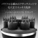 �w�b�h�X�p ����P�A �~�[�[ �j�[�h���w�b�h�X�p���t�g �A�N�e�B�u ���[�}�� ���� ���t�g�P�A ���� �d������u���V �h�� �����C �V�����v�[ �� �� �֘A�摜1