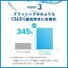���[�}�� ���o���� �W�F�b�g�t���X �R���p�N�g ���� ���Ԑ��@ ���� �g�ь^ �R�[�h���X �h�� �d�� �t���X �I�[�����P�A �f���^���P�A ���C �֘A�摜5