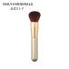  Only Minerals ONLY MINERALS/ щетка / основа щетка N/ Ya-Man официальный ya-man