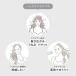 ���[�}�� �h���C���[ ���t�g�h���C���[ �X�}�[�g ���� �R���p�N�g ���� �啗�� ���� �y�� �c�� �ቷ �X�J���v �C�O�g�p�\ �֘A�摜2