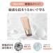 �I�����[�~�l���� ONLY MINERALS BB�N���[�� �~�l�����G�b�Z���XBB�N���[��N ���[�}������ ya-man 25g SPF25/PA++ �x�[�X���C�N UV���n �֘A�摜4
