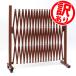 �󂠂� �� QXG1050 �A���~�Q�[�g 5m(�ؖڒ��u���E��)�L�k��� �t�F���X ���e�B�X �y�b�g�Q�[�g �Ԏd�؂� �Ԍ� �� �� �A���}�b�N�X ALMAX