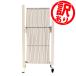 �󂠂� �� QXG1050 �A���~�Q�[�g 5m(�ؖڒ��z���C�g)�L�k��� �t�F���X ���e�B�X �y�b�g�Q�[�g �Ԏd�؂� �Ԍ� �� �� �A���}�b�N�X ALMAX