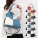 �g�[�g�o�b�O 2way �V�����_�[�o�b�O �L�����o�X �؂�ւ� ��e�� A4 �ʋ΃o�b�O �J�o�� �� ���f�B�[�X ��̓� �z���C�g�f�[ 2026