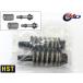 HST ball joint type connection parts set 030-301SET Toyota Mazda bolt springs muffler for exchange installation for ... place made in Japan 
