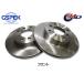 �ץ饰���� ���ƥ� RN1�� �ǥ������������� 2�祻�å� �ե���� ����ʬ GSPEK 1708360-SP H18.04��H23.04 ����̵��