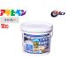 �A�T�q�y�� �����G�|�L�V���͖h���h��R ���C�g�O���[ 1kg 2�t�^ �ϐ��� �ϖ�i �σK�\���� �R���N���[�g �Z�����g �����^�����n