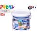 �A�T�q�y�� �����G�|�L�V���͖h���h��R ���C�g�O���[ 2kg 2�t�^ �ϐ��� �ϖ�i �σK�\���� �R���N���[�g �Z�����g �����^�����n
