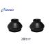  Jimny JB23W JB43W H10/10~ tie-rod end boots Oono rubber DC-2103 2 piece set cat pohs free shipping 