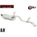 եĥ ޥե顼 A-R  GRJ76K ɥ롼 70 Х 1GR-FE H26.8 560-20701  ˡͤΤ ̵