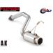 եĥ ޥե顼 A-K  L175S ࡼ   2WD KF-DET H18.10H22.12 750-70184 ˡͤΤ ̵
