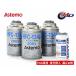 �G�A�R���K�X�����Z�b�g HFC-134a Astemo (������) 200g�~3�{ PAG �u���ܓ� �R��~�ߍ� LL-DR1 �h�N�^�[���[�N �y ���ʎԗp R134A