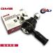  Tanto L375S tie-rod end передние левое и правое общий одна сторона 1 шт. GMB 0706-0370 GTE-D-3 H19.12~H25.9