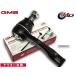  Atrai Hijet Cargo S710V tie-rod end передний правая сторона одна сторона 1 шт. GMB 0706-0412 GTE-D-5L R03.12~