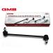  Stepwagon Spada RK5 RK6 стабилизатор links tabi ссылка передний правая сторона 51320-SZW-003 1005-06811 GMB