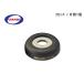 CR-Z ZF1 ZF2 H22.2~H29.1 передний верхний стойка подшипник левый правый общий одна сторона 1 шт GMHO-50020 GMB кошка pohs бесплатная доставка 