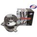  Mira Gino L650S L660S NA without turbo water pump vehicle inspection "shaken" exchange GMB domestic Manufacturers free shipping 
