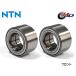  Atrai S321G S331G ступица подшипник левый правый 2 шт. комплект передний NTN HB-D704 H19.08~H29.10