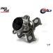 ե LA600F ϥ֥٥ 1 ¦  ꥢ PROFIX HB3-D006 H28.12R01.07 ̵