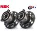 쥤 GM5 GM9 ϥ֥٥  2ĥå ꥢ NSK HB3-H021-1 H26.12R02.07 ̵