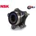  Swift ZC53S ZC83S ступица подшипник 1 шт одна сторона левый правый общий передний NSK HB3-S012 H29.01~ бесплатная доставка 