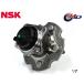  Lexus AGZ10 ступица подшипник 1 шт одна сторона левый правый общий задний NSK HB3-T016 H26.07~H29.09 бесплатная доставка 