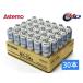 Astemo (������) �J�[�G�A�R���p��} �G�A�R���K�X HFC-134a 200g 1�� 30�{ ���{�� ���Y �N�[���[�K�X �A�X�e�� R134A R-134a HFC134a