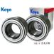  ступица подшипник Atrai 7 S221G S231G JTEKT (KOYO) передний 70259 2 шт. комплект 